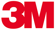 3M