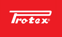 PROTEX