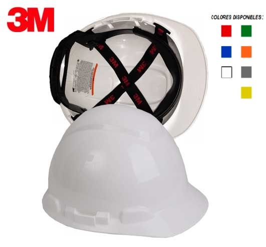 CASCO H700 3M