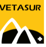 Vetasur