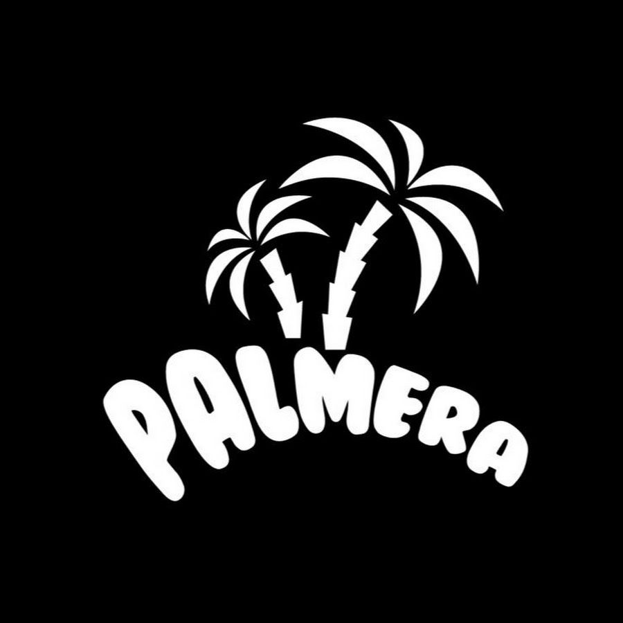 PALMERA