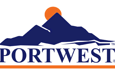 PORTWEST