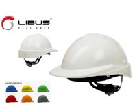 CASCO MILENIUM MARCA LIBUS