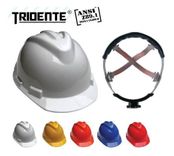 CASCO TRIDENTE