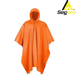 PONCHO PVC PESADO