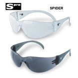 LENTE DE SEGURIDAD MODELO SPIDER